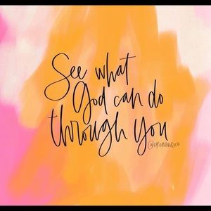 Meet your Posher, Jessie